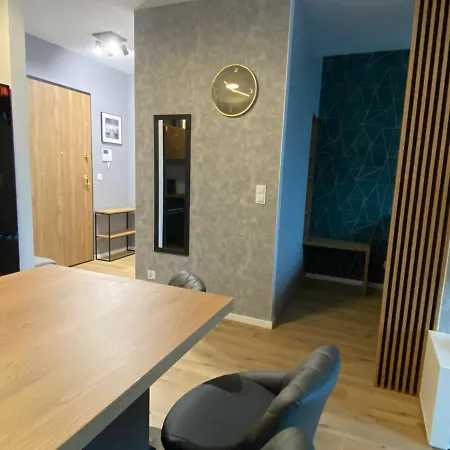 Plac Unii Justyna Gdynia