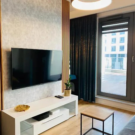 Plac Unii Justyna Gdynia