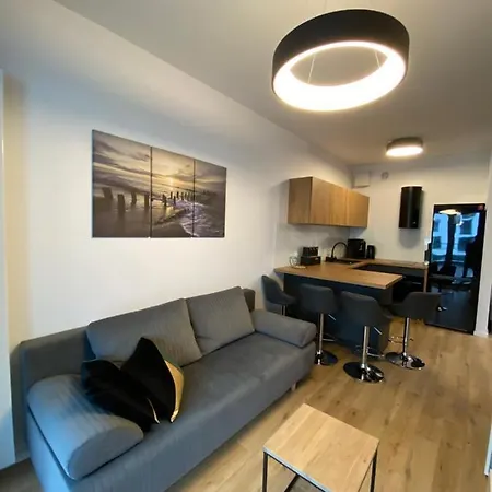 Plac Unii Justyna * Gdynia