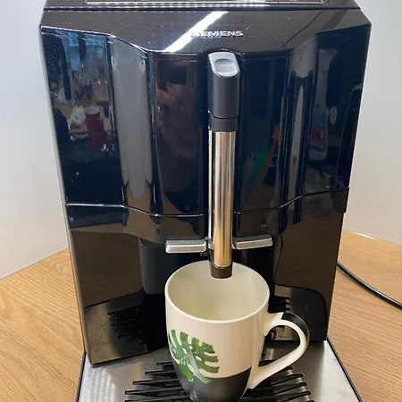 Plac Unii Justyna * Gdynia