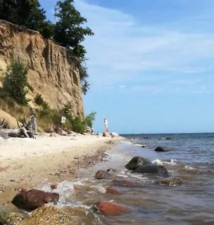 Plac Unii Justyna Gdynia